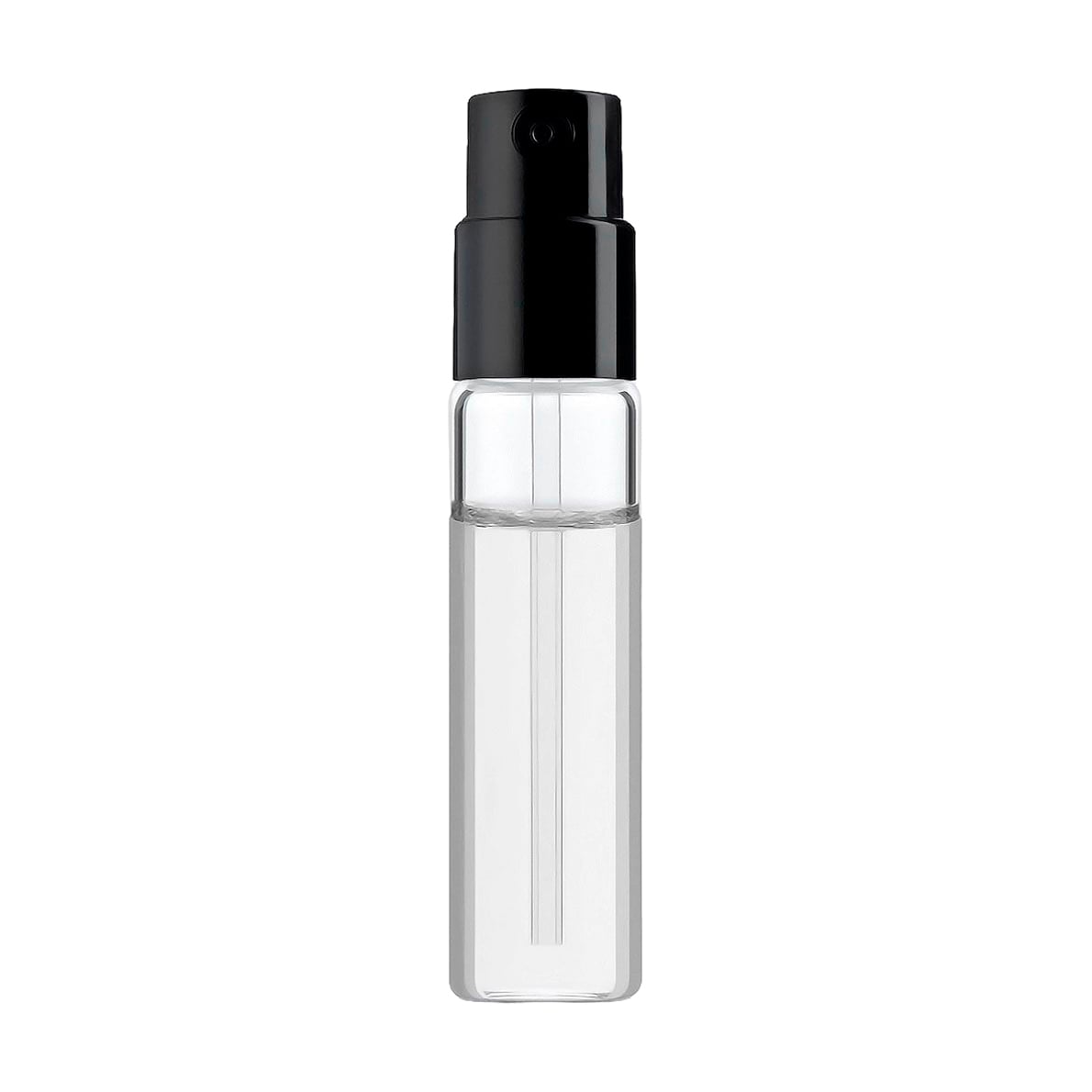 Al Haramain Signature Red Парфумована вода унісекс, 2 мл (пробник)